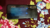 Vivo S1 phone